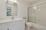 4536 Arizona - Photo 44