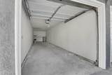 4536 Arizona - Photo 45