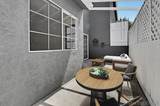 4536 Arizona - Photo 46