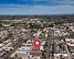 4536 Arizona - Photo 49
