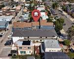 4536 Arizona - Photo 50