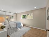 3101 Groton Way - Photo 12