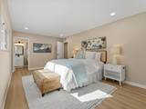 3101 Groton Way - Photo 13