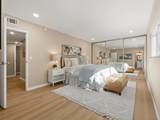 3101 Groton Way - Photo 14