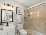3101 Groton Way - Photo 15