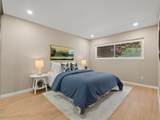 3101 Groton Way - Photo 16