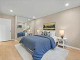 3101 Groton Way - Photo 17