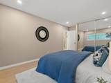 3101 Groton Way - Photo 18