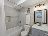 3101 Groton Way - Photo 19