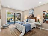 3101 Groton Way - Photo 20