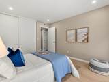 3101 Groton Way - Photo 21