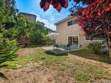 3101 Groton Way - Photo 23