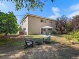 3101 Groton Way - Photo 24