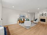 3101 Groton Way - Photo 5