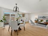 3101 Groton Way - Photo 6