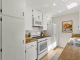 3101 Groton Way - Photo 8