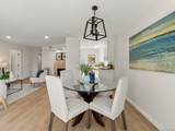 3101 Groton Way - Photo 9