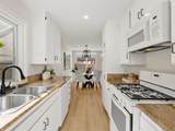 3101 Groton Way - Photo 10
