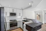 12630 Carmel Country Road - Photo 1