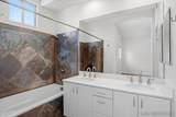 12630 Carmel Country Road - Photo 13