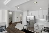12630 Carmel Country Road - Photo 14