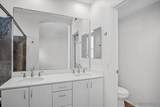 12630 Carmel Country Road - Photo 15