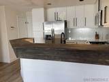 12630 Carmel Country Road - Photo 23