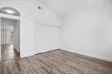 12630 Carmel Country Road - Photo 25