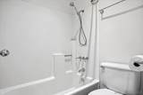 12630 Carmel Country Road - Photo 28