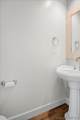 12630 Carmel Country Road - Photo 34