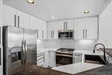 12630 Carmel Country Road - Photo 6