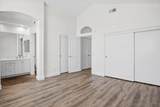 12630 Carmel Country Road - Photo 10