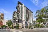 425 Beech St. - Photo 1