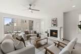 13519 Peach Tree Way - Photo 11