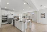 13519 Peach Tree Way - Photo 12
