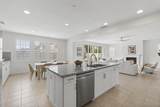 13519 Peach Tree Way - Photo 13