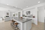 13519 Peach Tree Way - Photo 14