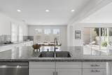 13519 Peach Tree Way - Photo 15
