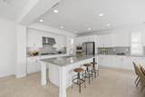 13519 Peach Tree Way - Photo 16