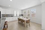 13519 Peach Tree Way - Photo 17