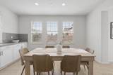 13519 Peach Tree Way - Photo 18