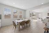 13519 Peach Tree Way - Photo 19
