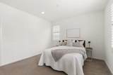 13519 Peach Tree Way - Photo 20