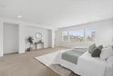 13519 Peach Tree Way - Photo 21
