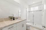 13519 Peach Tree Way - Photo 24