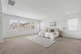 13519 Peach Tree Way - Photo 25