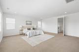 13519 Peach Tree Way - Photo 26