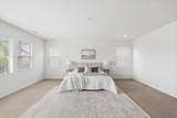 13519 Peach Tree Way - Photo 27