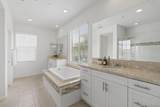 13519 Peach Tree Way - Photo 28