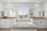13519 Peach Tree Way - Photo 29